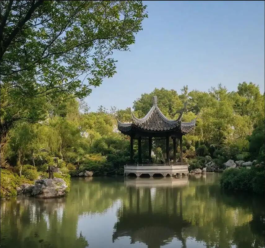 安阳龙安紫槐餐饮有限公司